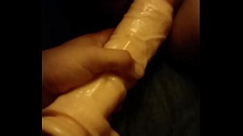 20170110 094939 XVIDEOS