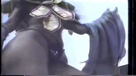 Sensual Carnaval Trd Big Tits Big Tits Porn Xhamster