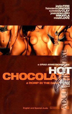 Hot Chocolate Adult Rental