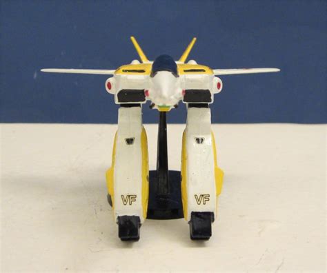 Vf 1d custom 05 - Macross Collections - Macross World Forums