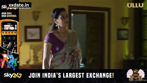 BAHU SASUR SEX VIDEO VIRAL