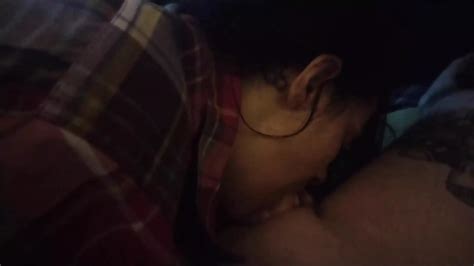 Splendida Milf Incredibile Pompino Xhamster