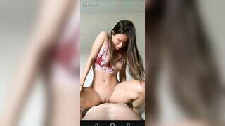 Lana Rhoades Nude Pov Riding Sex Video Leaked Thothub