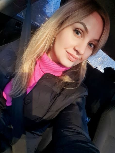 Екатерина, 35, Санкт-Петербург - "РусДэйт"