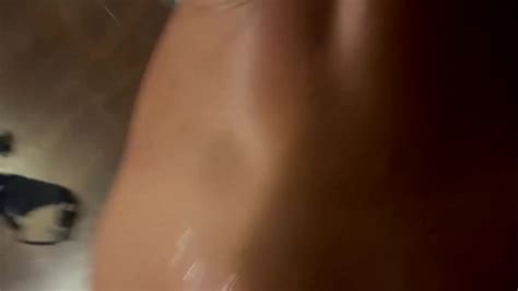 Anal Fuck Search Xnxx