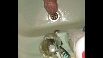 Mi Prepucio Gigante XVIDEOS