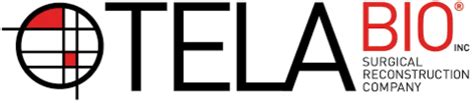 Tela Bio (NASDAQ:TELA) Stock Price News