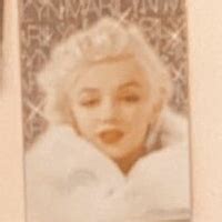 Jessica Simpson Nude OnlyFans Leaks 2024 Fapopedia