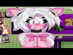 Mangle Boobs Free Mobile Porn Videos IPornTV