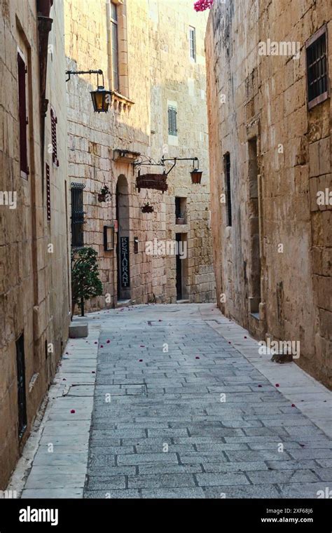 narrow architecture  res stock photography  images alamy
