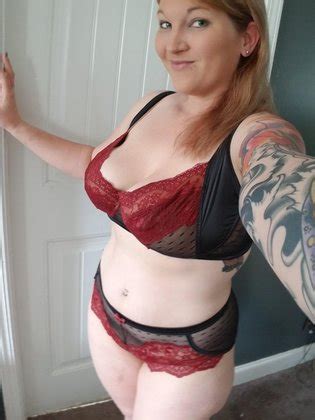 Cthula Luscious Hentai Manga Porn