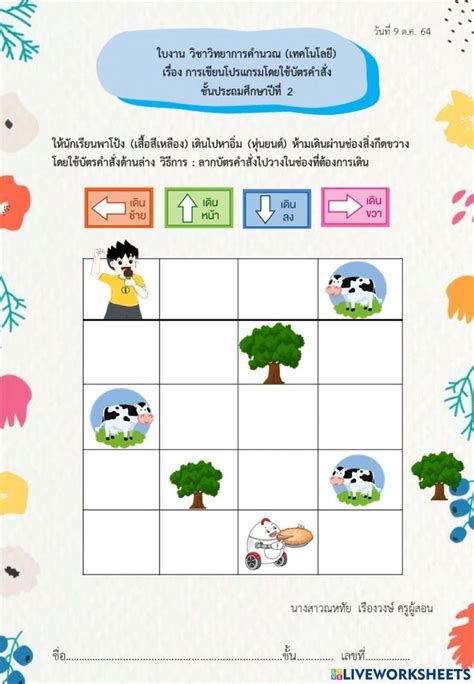 หนงสอเรยน รายวชาพนฐาน เทคโนโลย วทยาการคำนวณ ป4 อจท ลดเหลอ 57 XXX Porn Sex Pics