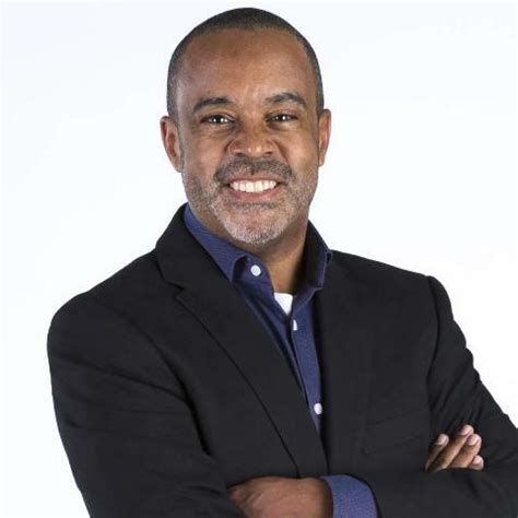 The Sex Doctor Is In W Sam Zia The Unintended Consequences Of