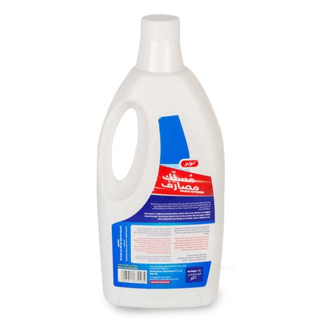 Scientists are debating the accuracy of a standard litre 1 33