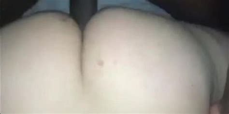 Fuckin Big Fat Ass Cumming Tnaflix