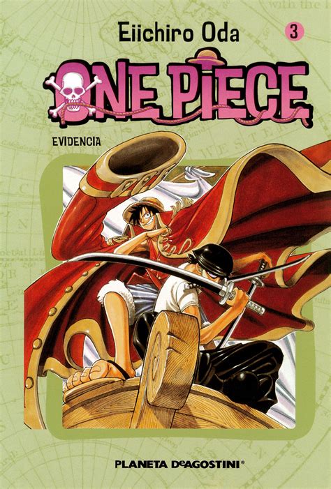 One Piece nº 03 | Universo Funko, Planeta de cómics/mangas, juegos de
