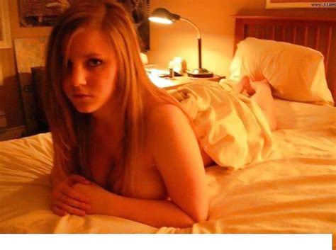 Yummy Porn Pictures XXX Photos Sex Images PICTOA