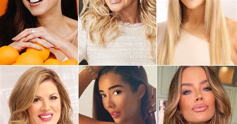 New ‘RHOC’ Season 16 Casting Rumors Emerge!