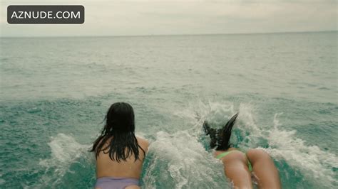 Ana Andrade Nude Aznude