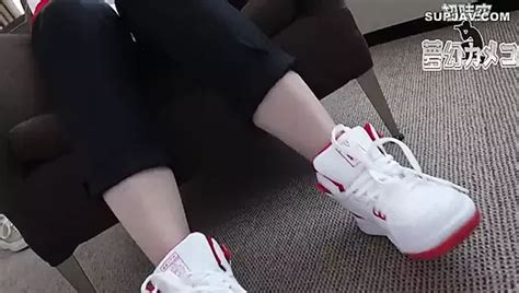 Asian Angel Amateur Porn Feat Shiori Kuraki By FapHouse XHamster