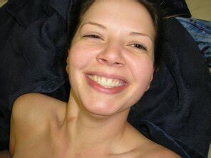 Private Photos Nude Photos Porn Pic