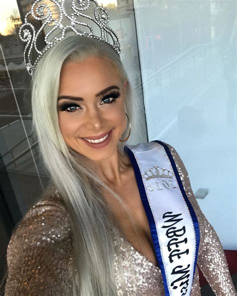 Lauren Simpson Laurensimpson Nude Leaks Photo 4 TheFappening