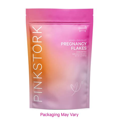pregnancy gift ideas