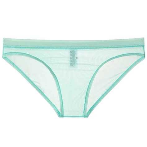 Sous V Tements Boxer Slip Suspensoir Lingerie Renflement Poche Transparente Eur Picclick Fr