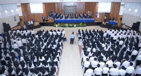 Mahasiswa Harus Memiliki Mindset Baru Universitas Negeri Yogyakarta