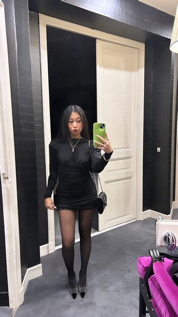 Jade Hallyday Jadehallyday Nude OnlyFans The Fappening Plus