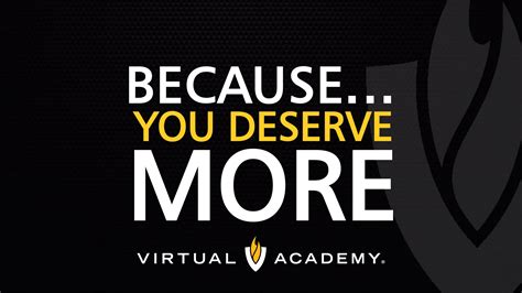 Virtual Academy | Online Scenario-Based Training For Police, Sheriffs ...