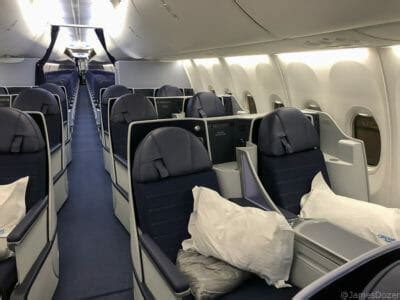 Review Copa Airlines Business Class Los Angeles To Panama Travel Codex