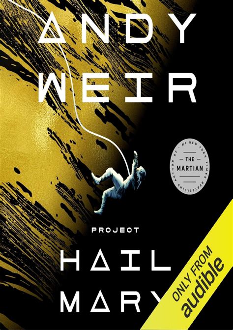 Project Hail Mary Book Online Free