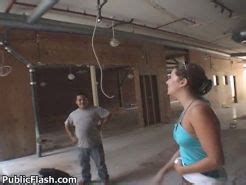 Flasher Porn Pics XXX Photos Sex Images App Page PICTOA