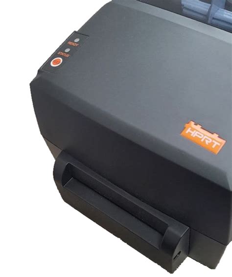 Отрезчик этикеток для HT300, HT330 - цена, купить с доставкой