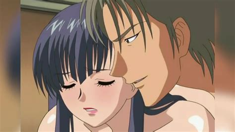 Humiliated Wives Hentai Porn ThisVid