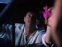 Raw Justice Sexy Nude Shower Girl English Xxx Mobile Porno Videos Movies IPornTV Net