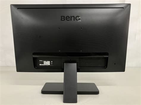 Yahoo!オークション - BenQ GW2470-T GW2470ML 液晶モニター ディスプ...