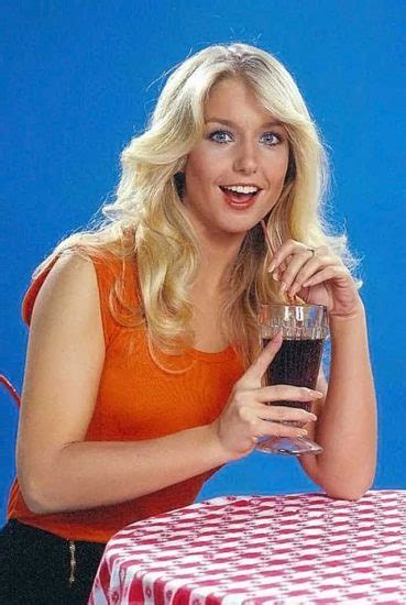 Heather Thomas Nude Pics And Sex Scenes Scandal Planet