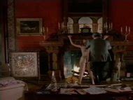 Naked Sophie Duez In Una Spina Nel Cuore