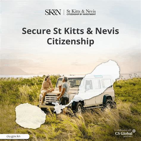 SKN - SKN News