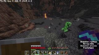 Free Minecraft Hardcore Porn Videos From Thumbzilla