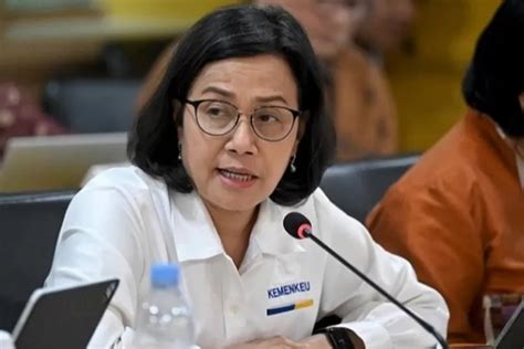 Ternyata Segini Gaji Pns Lulusan Sarjana Golongan I Sampai Iv Yang