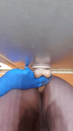 Chubby Fat Man Loves Fuck Her Ass Hard And Fast Nude Pics XHamster