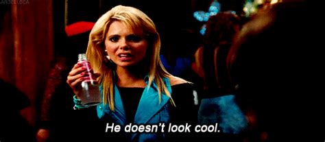 Hot Tub Time Machine Gifs WiffleGif