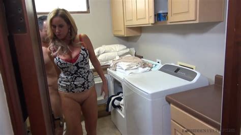 R VideoCapture Porn Pic