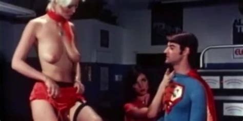 Free Seka Porn Videos Sex Movies Tnaflix