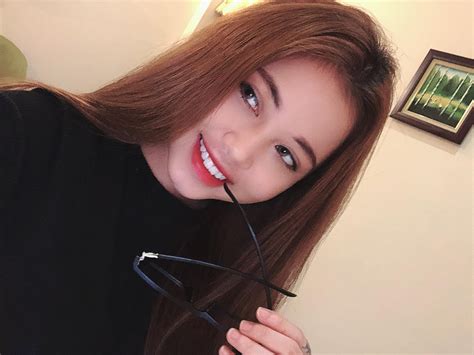 Streamer Lai Lai là ai mà hiện nay lại hot trên Facebook đến thế