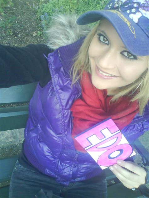 Homemade Gallery IMG Porn Pic