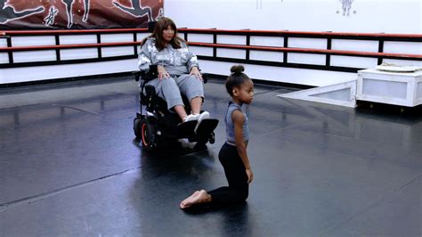 Watch Dance Moms Season 8 Episode 8 | Lifetime